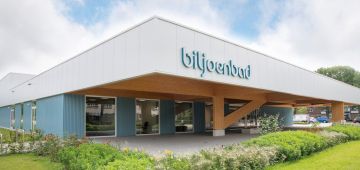 biljoenbad.jpg