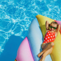 DJI_0372-2_481c74309287b8c5550508841078f483_0009_AdobeStock_515394705_9f23fc453abb5b9bdcf765ca6b0ad117.jpg