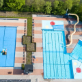 DJI_0372-2_481c74309287b8c5550508841078f483_0010_Achtergrond.jpg