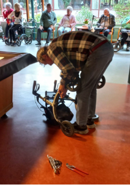 Schermafbeelding 2025-10-28 091011.png