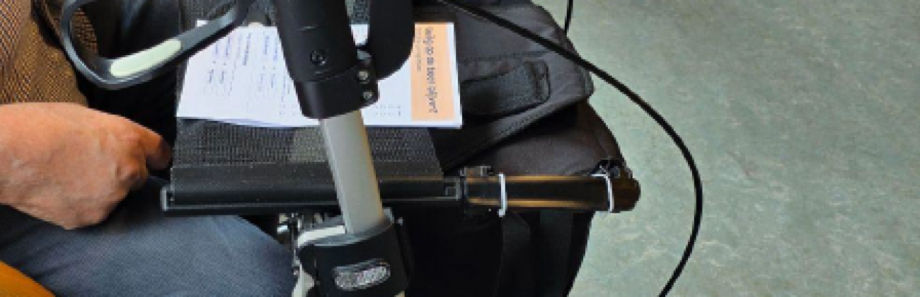 Schermafbeelding 2025-10-28 091218.png