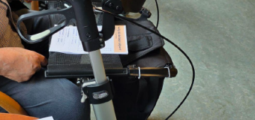 Schermafbeelding 2025-10-28 091218.png