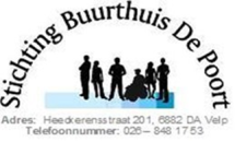 buurthuis de poort.png