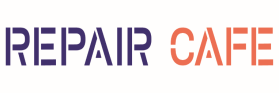 Repair_Cafe_Logo.png
