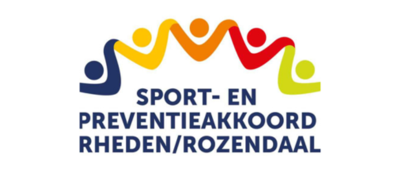 Sport in Rheden -afb donkerblauw kader (1).png
