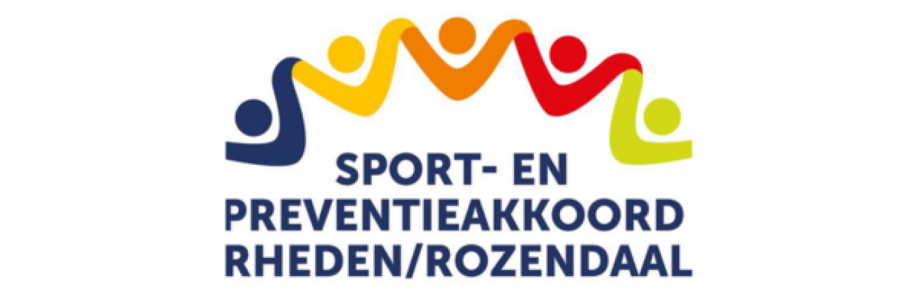 Sport in Rheden -afb donkerblauw kader (1).png