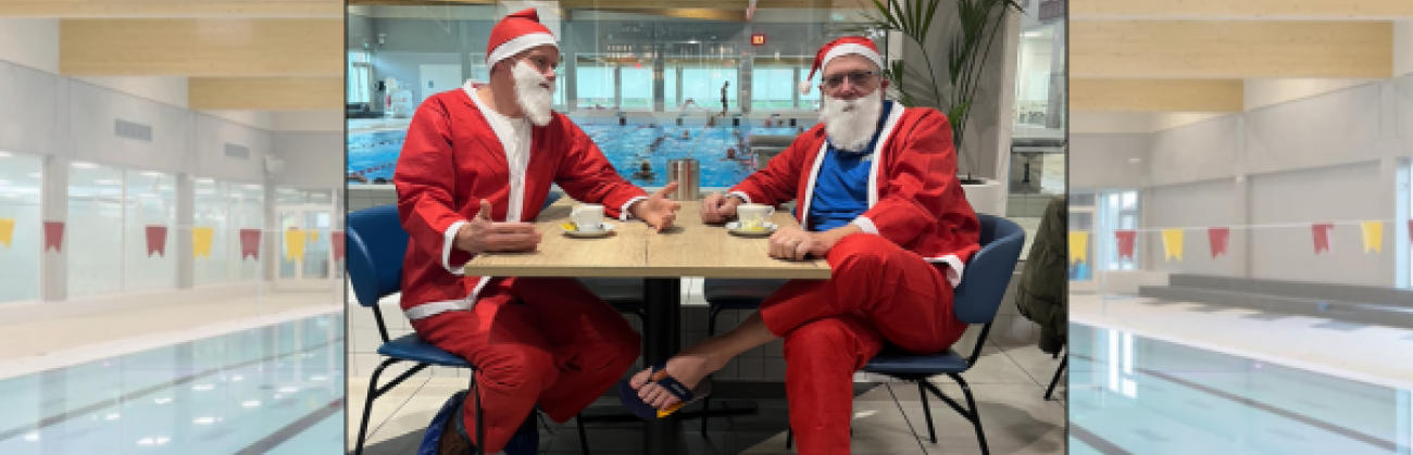 Sport in Rheden-afb multiblok.png