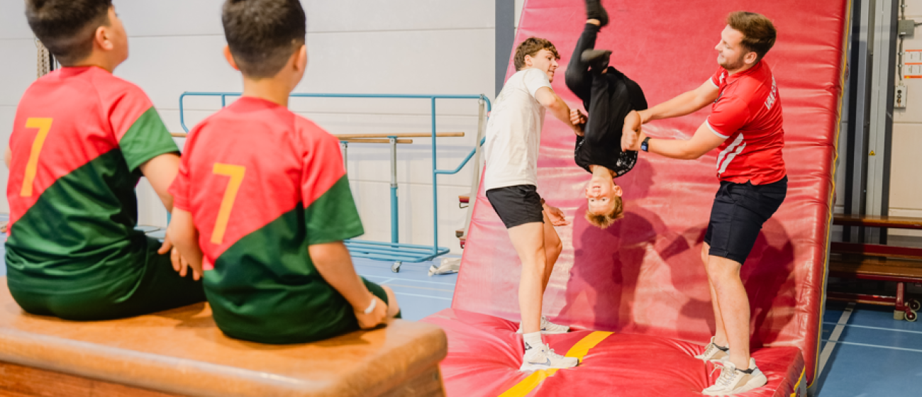 Schermafbeelding 2026-02-03 145545