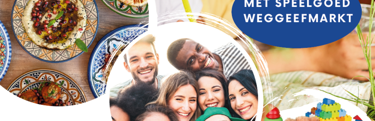 Schermafbeelding 2026-02-19 135502