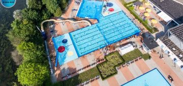 NLDoet: Doe mee, maak Openluchtbad seizoensklaar!