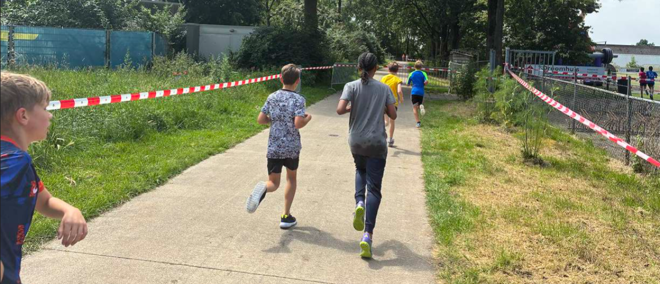 Schermafbeelding 2026-07-16 145525
