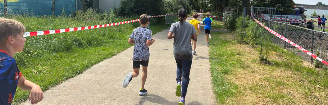 Schermafbeelding 2026-07-16 145525