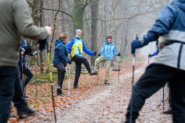 sport en preventieakkoord.jpg