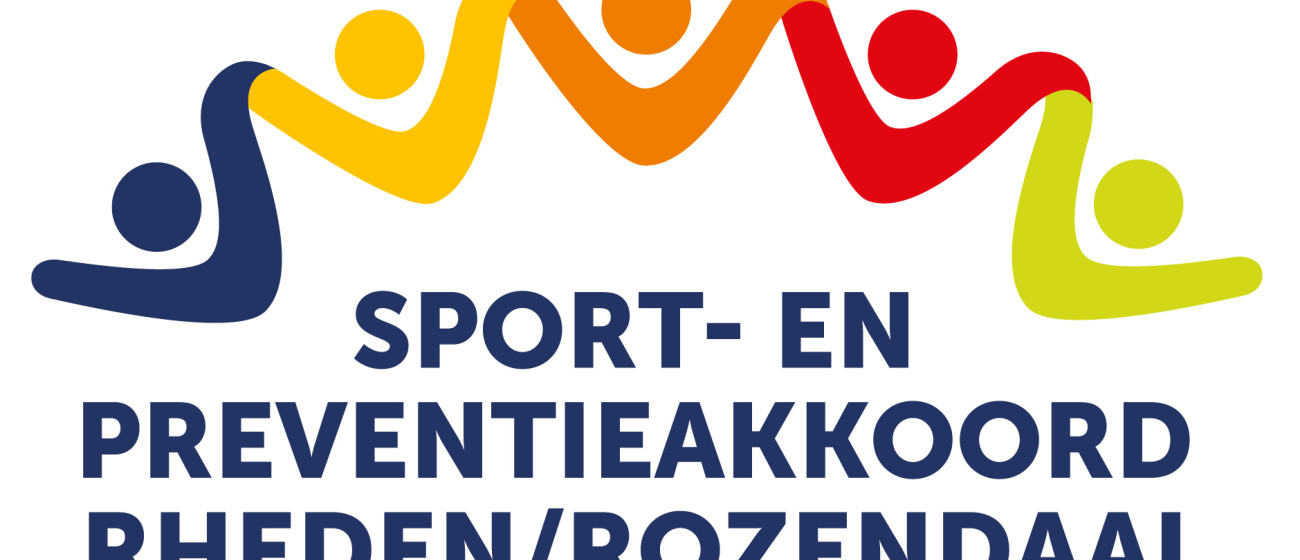 Logo-Sport-en-preventieakkoord.jpg