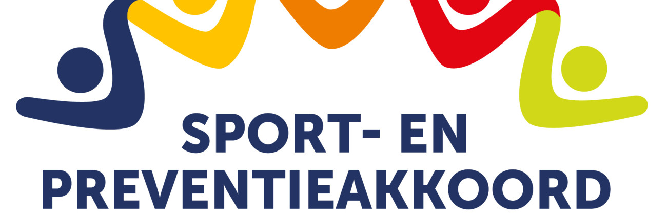 Logo-Sport-en-preventieakkoord.jpg