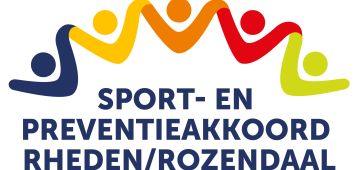 Logo-Sport-en-preventieakkoord.jpg
