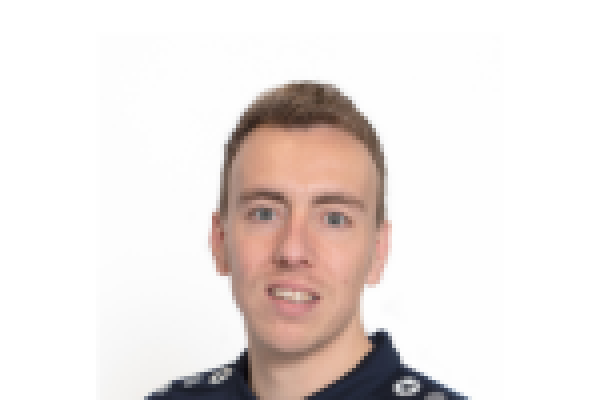 Ontwerp zonder titel - 2024-10-23T100315.769.png