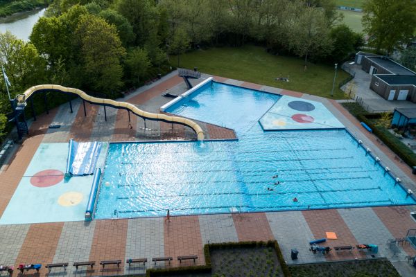 DJI_0376.jpg