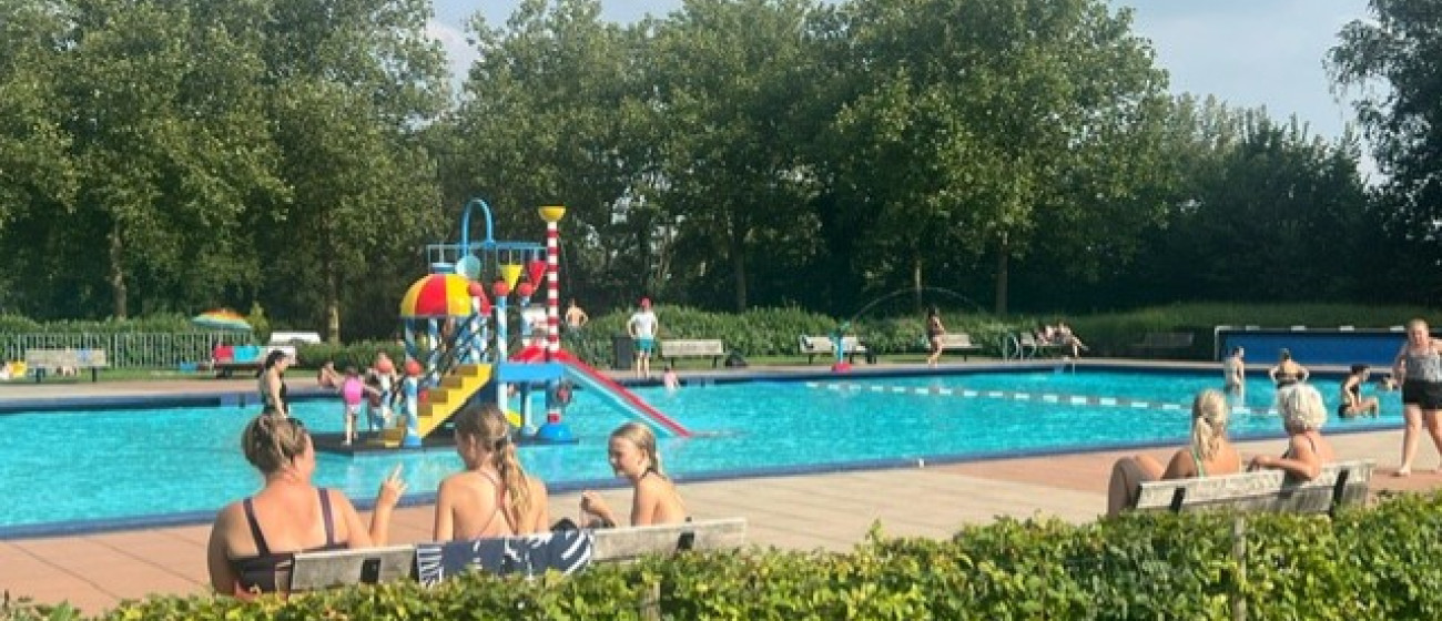 Familiebad met kinderen.jpeg