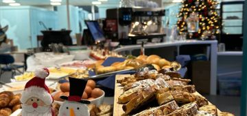 kerstlunch.jpg