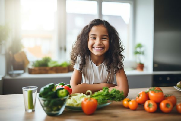 AdobeStock_826705528.jpeg