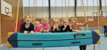 Gratis activiteiten in de kerstvakantie