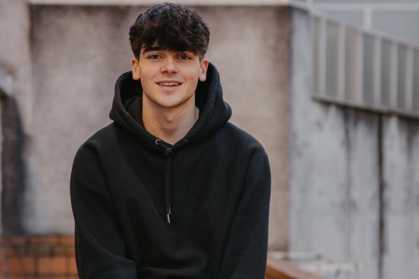 AdobeStock_488428379.jpeg