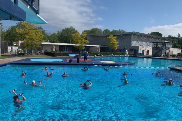 aquajoggen buiten.jpg