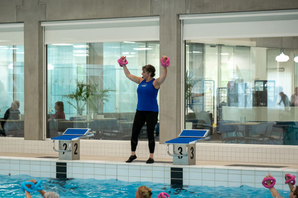 Aquabootcamp - gesneden 2.png