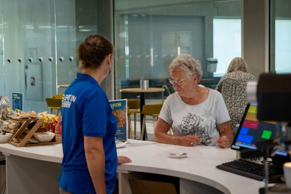 P1018278.jpg