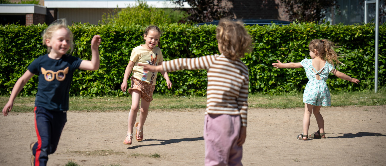 P1018756.jpg
