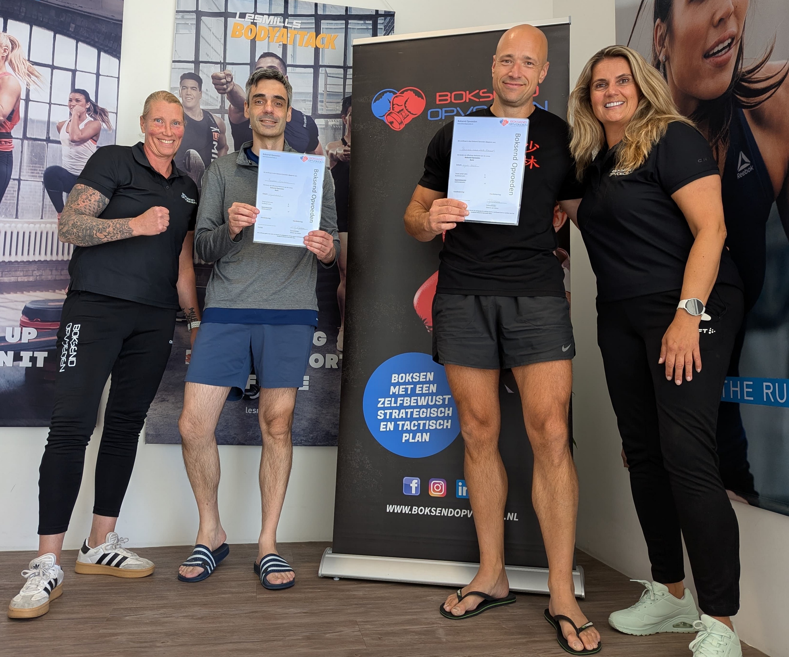 Bokstrainers opgeleid.jpg