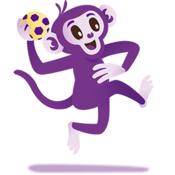 monkey.png